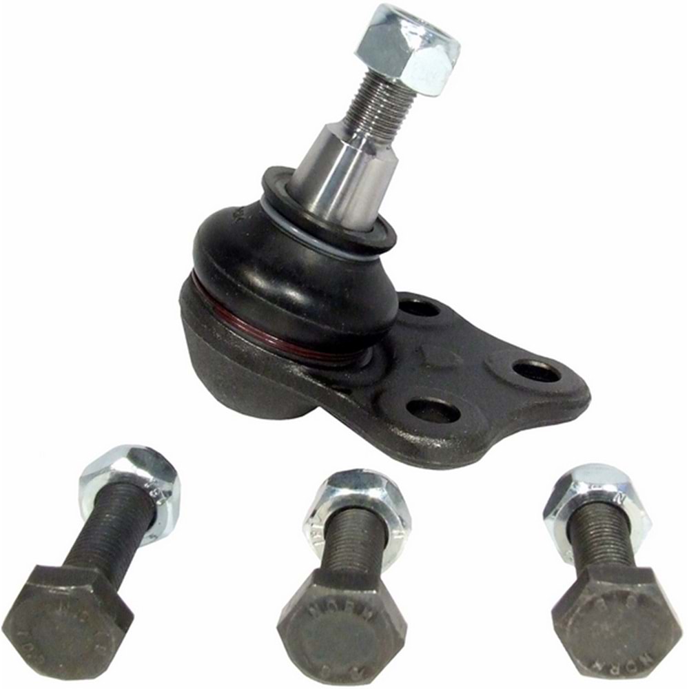 ROTIL RENAULT FLUENCE MEGANE III 2009 >