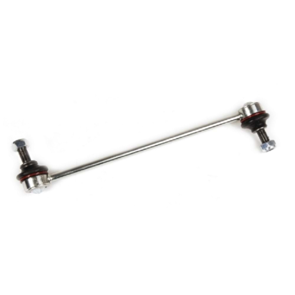 STABLIZER Z ROT ON RENAULT FLUENCE MEGANE III 264 MM 2009 >