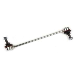 STABLIZER Z ROT ON RENAULT FLUENCE MEGANE III 264 MM 2009 >