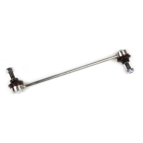 STABLIZER Z ROT ON RENAULT FLUENCE MEGANE III 264 MM 2009 >