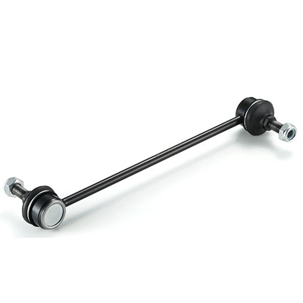 STABLIZER Z ROT ON RENAULT CLIO IV H.B 248 MM 2012 >