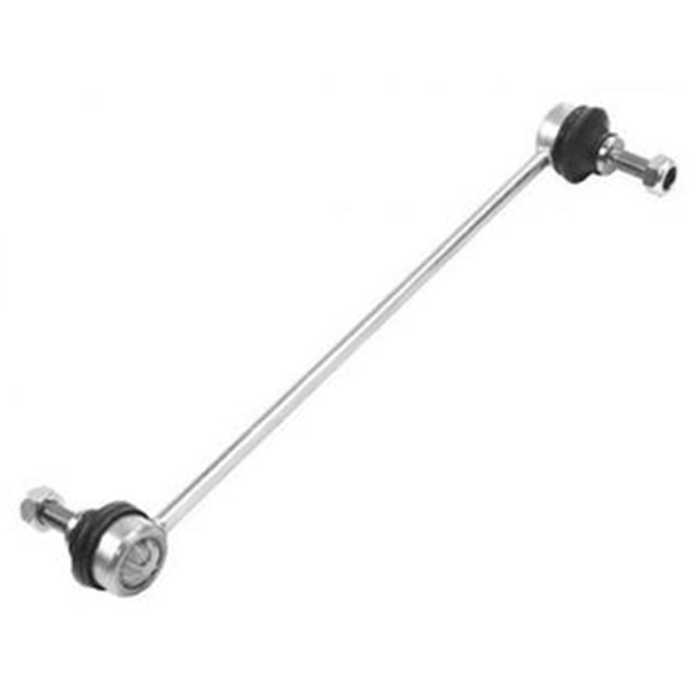 STABLIZER Z ROT ON RENAULT MEGANE IV TALISMAN