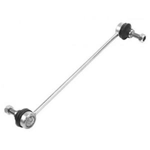 STABLIZER Z ROT ON RENAULT MEGANE IV TALISMAN