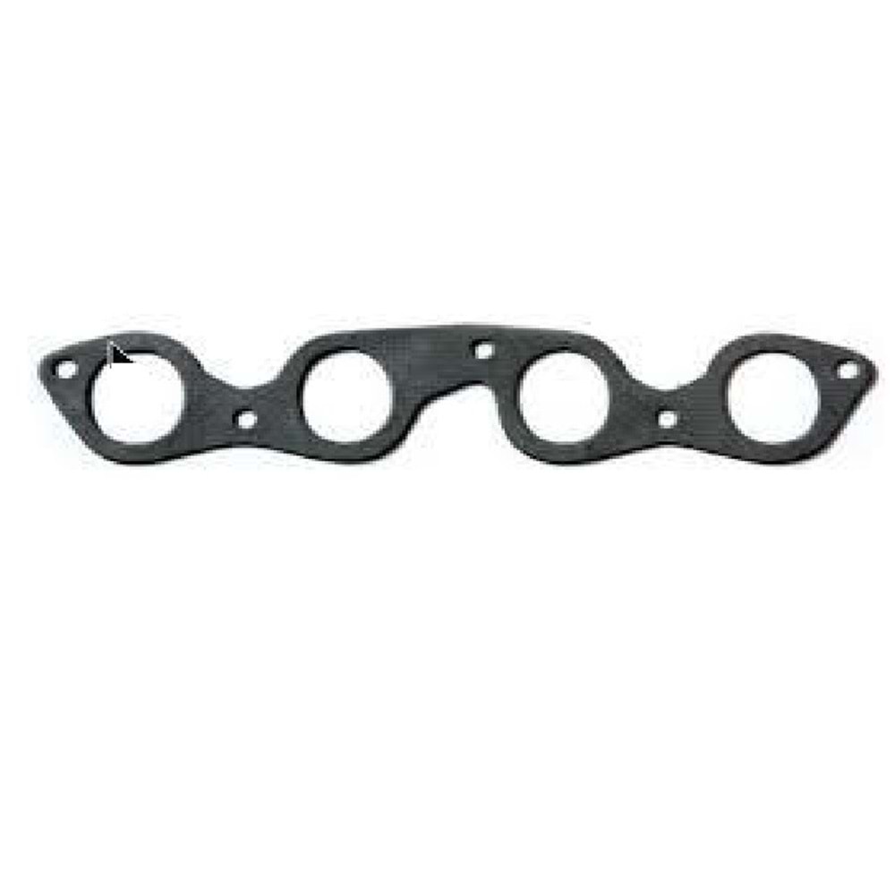 EMME MANIFOLD CONTASI TEMPRA 2.0