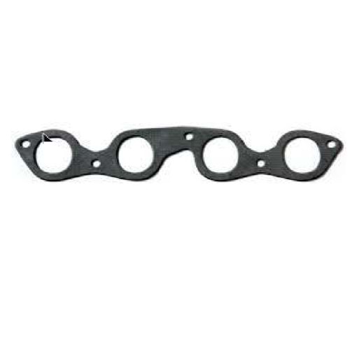 EMME MANIFOLD CONTASI TEMPRA 2.0