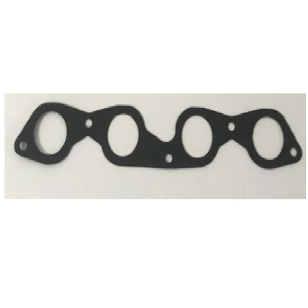 EKSOZ MANIFOLD CONTASI TEMPRA 2.0