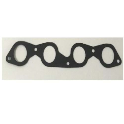 EKSOZ MANIFOLD CONTASI TEMPRA 2.0