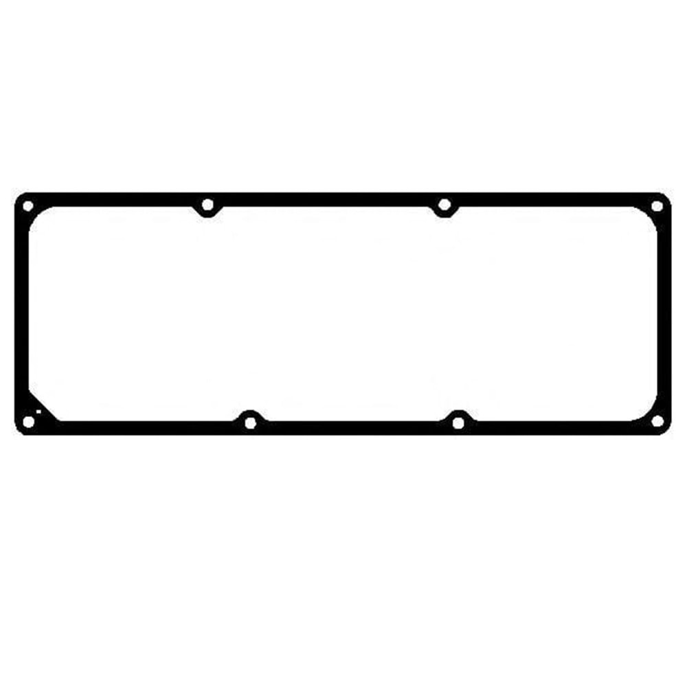 UST KAPAK CONTASI R9 R19 MEANE I KANGO CLIO EXPRES 1.4IE E7J 1.6 8V K7