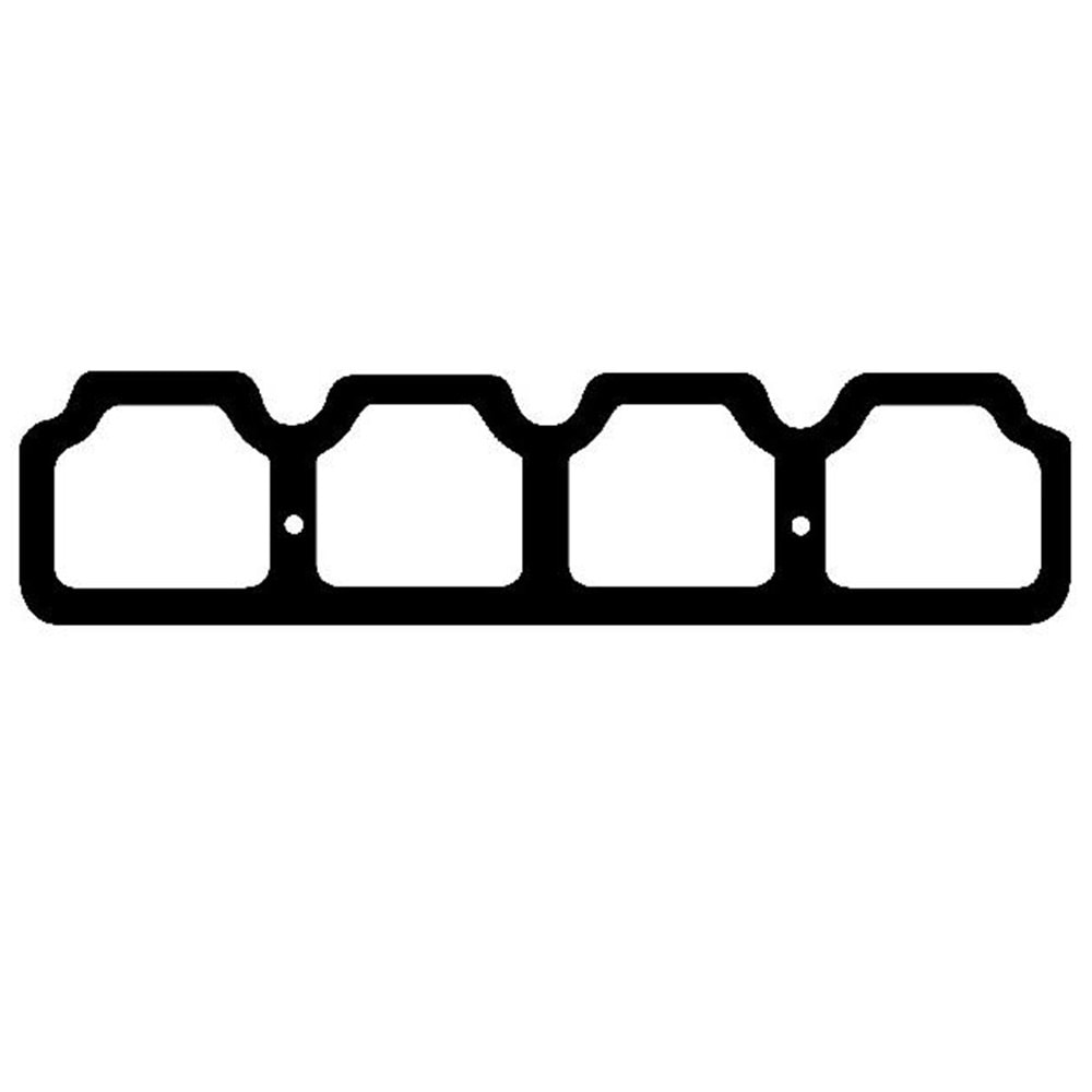 UST KAPAK CONTASI TEMPRA 2.0 8V