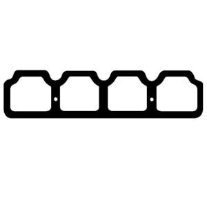 UST KAPAK CONTASI TEMPRA 2.0 8V