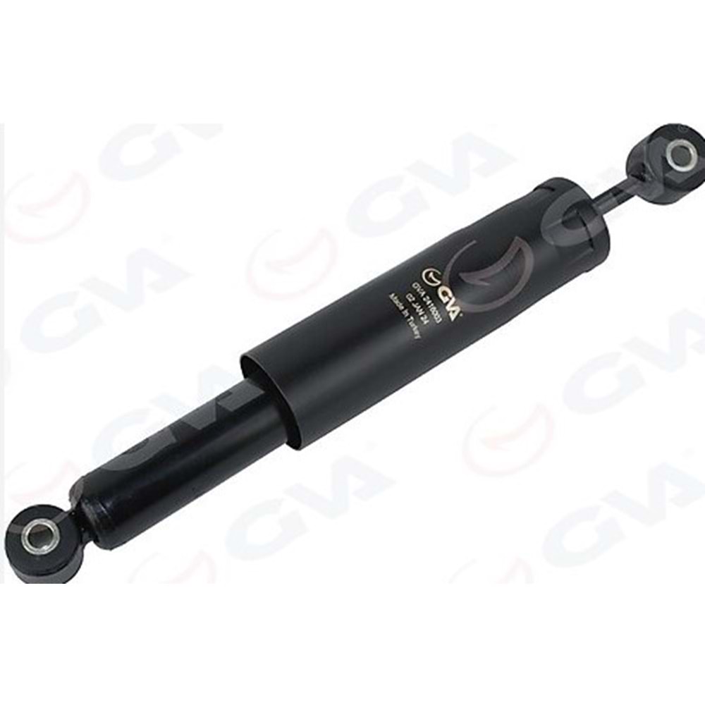 ARKA AMORTISOR KANGOO-EXPRESS 97>(580 KG)