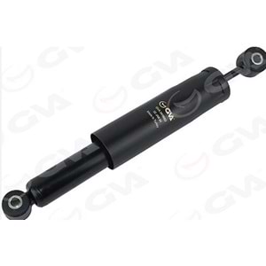 ARKA AMORTISOR KANGOO-EXPRESS 97>(580 KG)