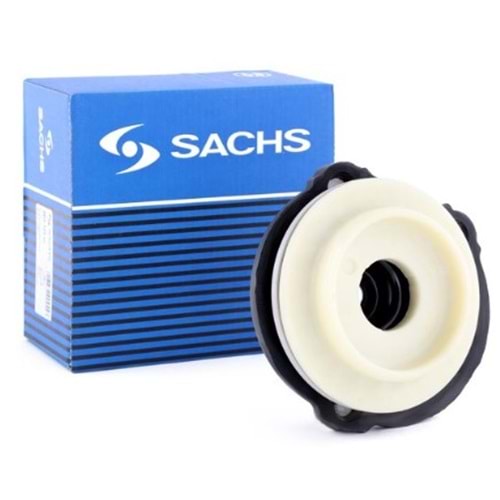 AMORTISOR TAKOZU DOBLO LINEA FIORINO SOL 10> RULMANLI