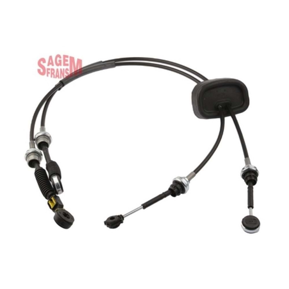 VITES KUMANDA TELI TRAFIC II