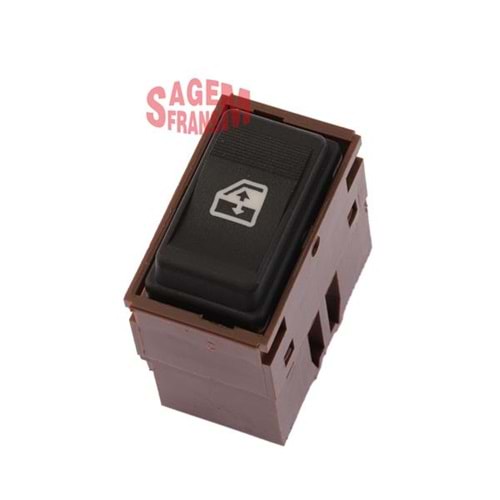 CAM ACMA DUGMESI SLX TEKLI