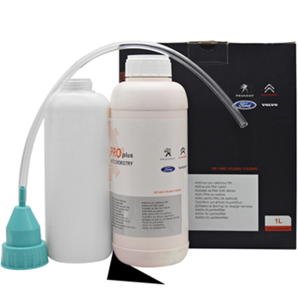 PARTIKUL TEMIZLEME SIVISI SETI