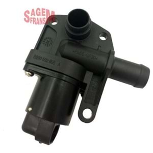 ROLANTI AYAR VALFI RENAULT CLIO II 99- LAGUNA I 99- LAGUNA II 02- MEGANE I 96- TRAFIC II 01-