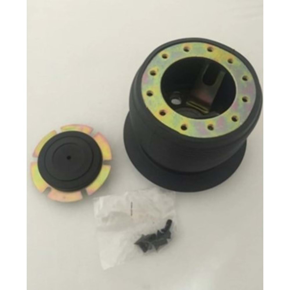 SPOR DIREKSIYON GOBEGI RENAULT R12 TOROS