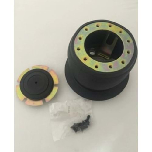 SPOR DIREKSIYON GOBEGI RENAULT R12 TOROS