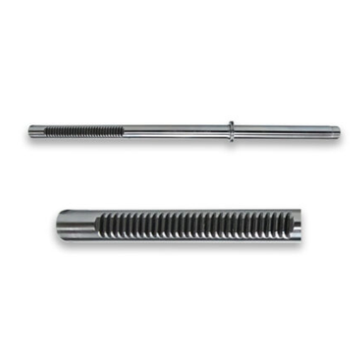 KREMAYER MILI R12 69-