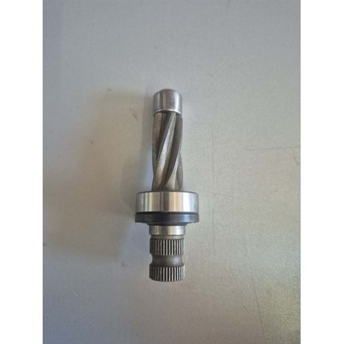 DIREKSIYON PINYON TAMIR TAKIMI R9-11