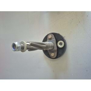 DIREKSIYON KAPLIN MILI KOMPLE R12