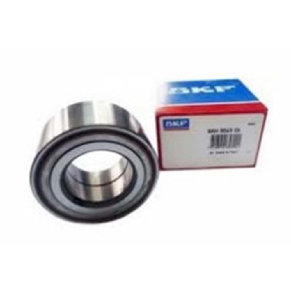 TEKER RULMANI ON CONNECT 02> ABSLI