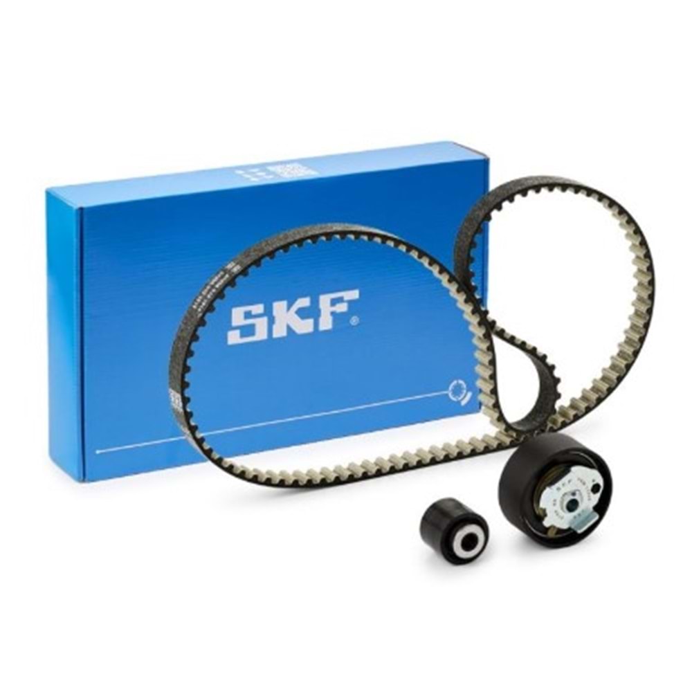 EKSANTRIK TRIGER SETI (118X160) OPEL ASTRA L 21- CORSA F COMBO E 19- CROSSLAND GRANDLAND -P108 P208 P301 P308 P508 P2008 PARTNER BERLINGO C-ELYSEE C2 C3 C4 DS3 FIAT 600 25- JEEP AVENGER 25- ALFA ROMEOJUNIOR 25- 1.2 MHEV 1.2 B-D F 12XHT PURE TECH