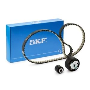 EKSANTRIK TRIGER SETI (118X160) OPEL ASTRA L 21- CORSA F COMBO E 19- CROSSLAND GRANDLAND -P108 P208 P301 P308 P508 P2008 PARTNER BERLINGO C-ELYSEE C2 C3 C4 DS3 FIAT 600 25- JEEP AVENGER 25- ALFA ROMEOJUNIOR 25- 1.2 MHEV 1.2 B-D F 12XHT PURE TECH