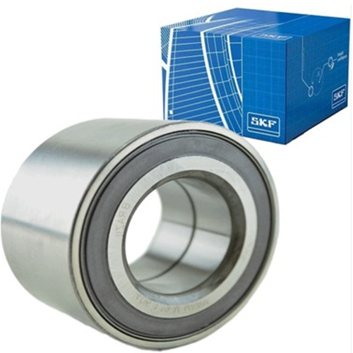 ON TEKER RULMANI R19-R21-MEGANE-KANGOO-CLIO II-LOGAN-ALBEA-DOBLO-LINEA-FIORINO-MAREA -ABS