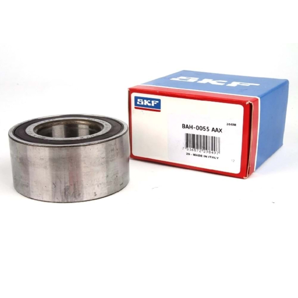 ON TEKER RULMANI +ABS LINEA FIORINO BIPPER NEMO