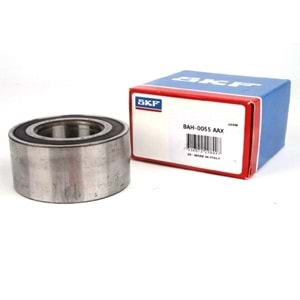 ON TEKER RULMANI +ABS LINEA FIORINO BIPPER NEMO