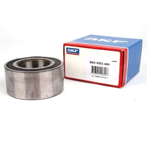 ON TEKER RULMANI +ABS LINEA FIORINO BIPPER NEMO