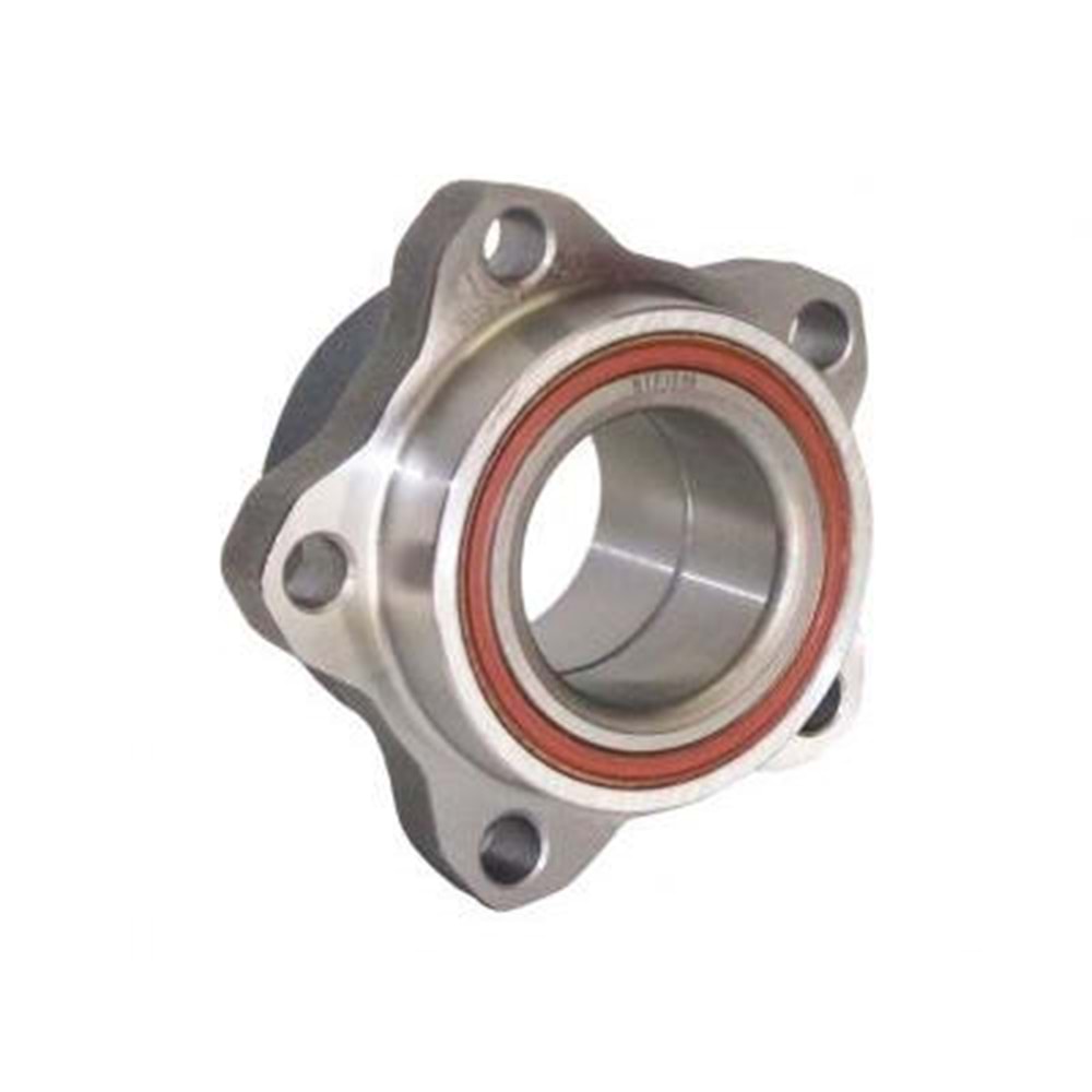 ON TEKER RULMANI PORYALI V347 06-