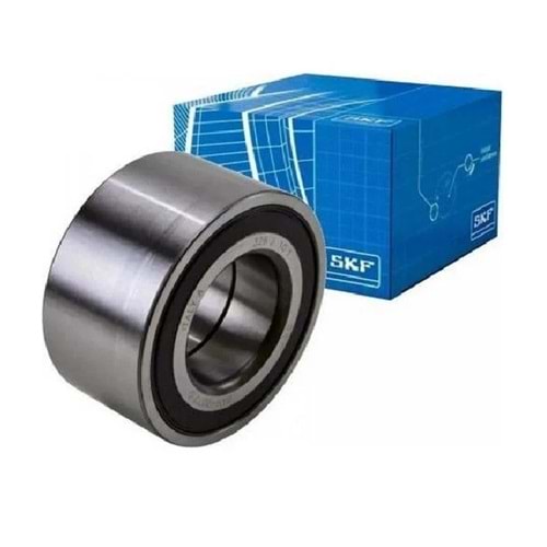 ON TEKER AKS RULMANI DOBLO EGEA 10> +ABS