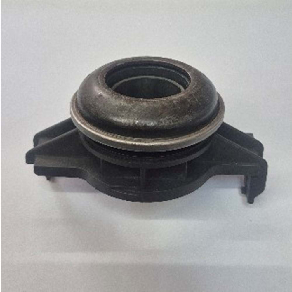 DEBRIYAJ RULMANI DOBLO 1.9 D ALFA ROMEO 146 146