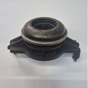 DEBRIYAJ RULMANI DOBLO 1.9 D ALFA ROMEO 146 146