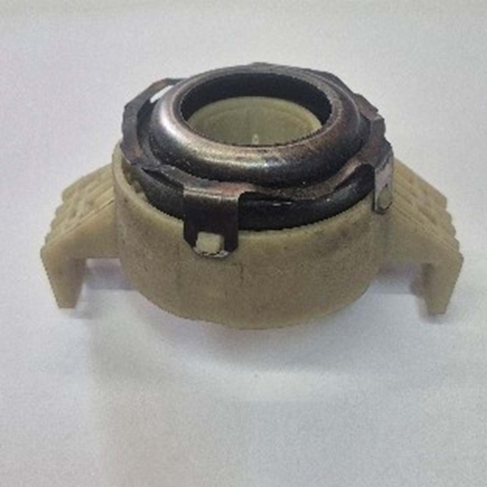 DEBRIYAJ RULMANI DOBLO 1.9 DUZ