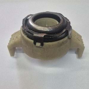 DEBRIYAJ RULMANI DOBLO 1.9 DUZ