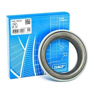 AMORTISOR RULMAN PARTNER C2-C3-C4-206-207-301-307 / 5035.27