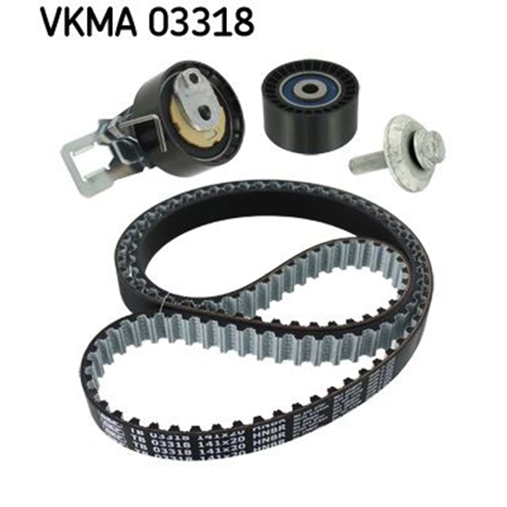 TRIGER SETI DEVIRDAIMLI PARTNER BERLINGOO P208 P301 P308 FOCUS COURIER FIESTA C3 C4 C CMAX 1.5 1.6 TDCI 15-