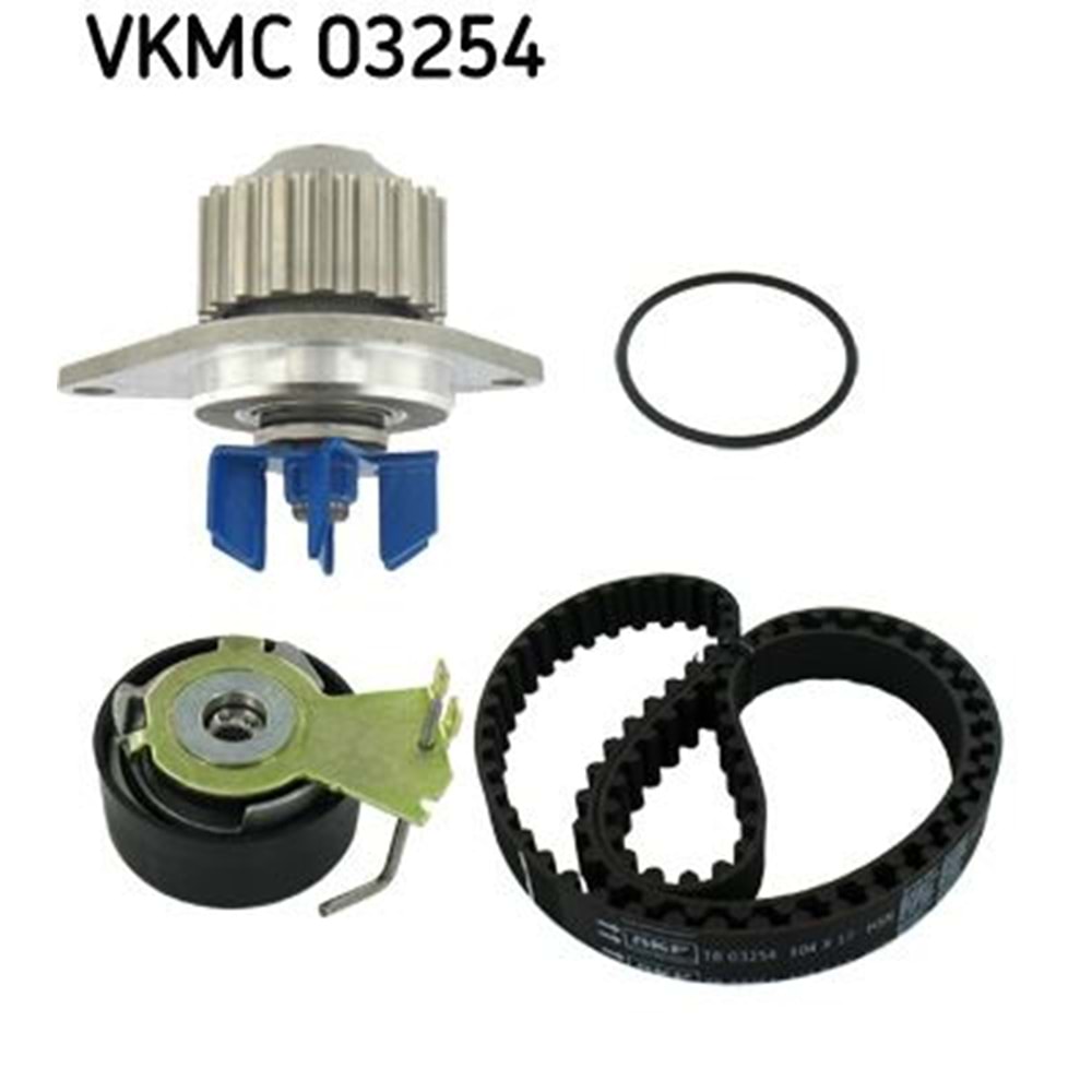 EKSANTRIK GERGI KITI TRIGER SETI DEVIRDAIMLI (104x170) P106 P206 P207 P307 BIPPER PARTNER BERLINGO C