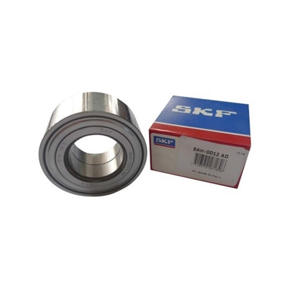 ON TEKER RULMANI R19 CLIO II MEGANE