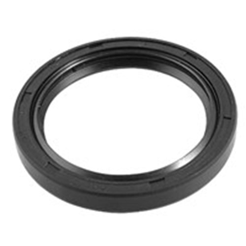 SANZUMAN KUYRUK KECE POLIAKRILIK T15 93-