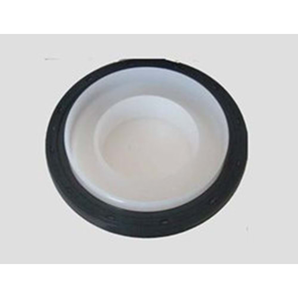 KRANK KECESI ARKA MEGANE II CLIO KANGOO 1.5 DCI 80X100X9