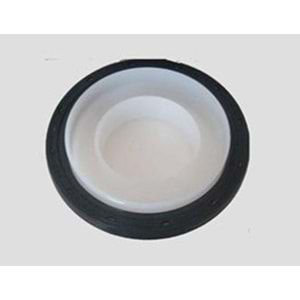 KRANK KECESI ARKA MEGANE II CLIO KANGOO 1.5 DCI 80X100X9