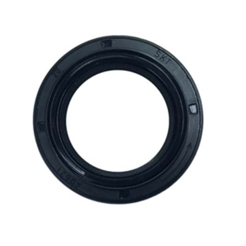 VITES MIL KECESI ANADOL TAUNUS