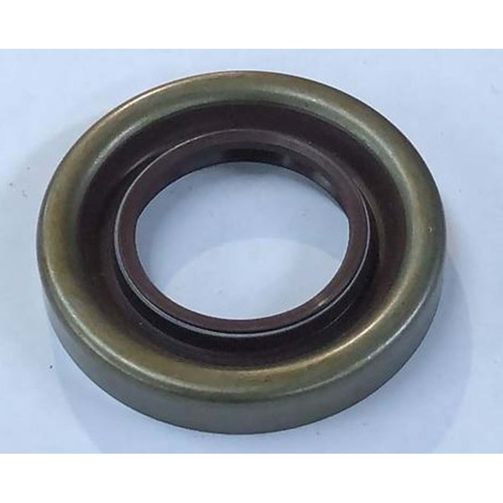 MAHRUTI KECESI ANADOL TAUNUS