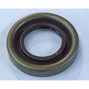 MAHRUTI KECESI ANADOL TAUNUS