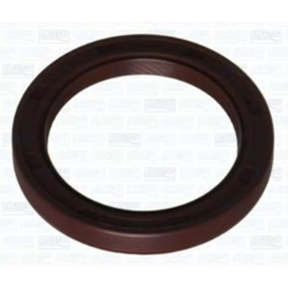 EKSANTRIK MIL KECESI TAUNUS ANADOL